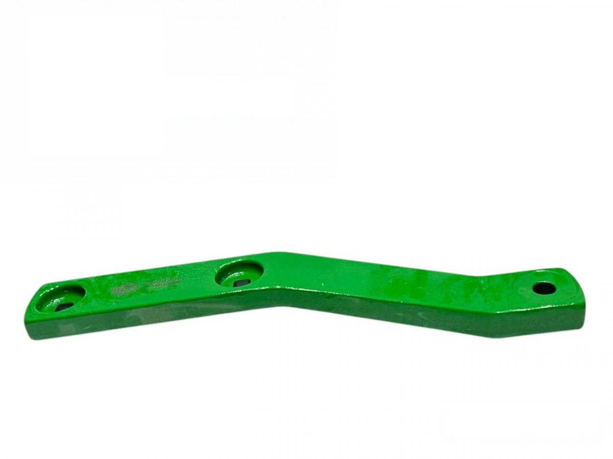 dźwignia sita młocarni H233203X (H233203, H204356, H227332, H232188) (HDParts-AG, Brazylia)