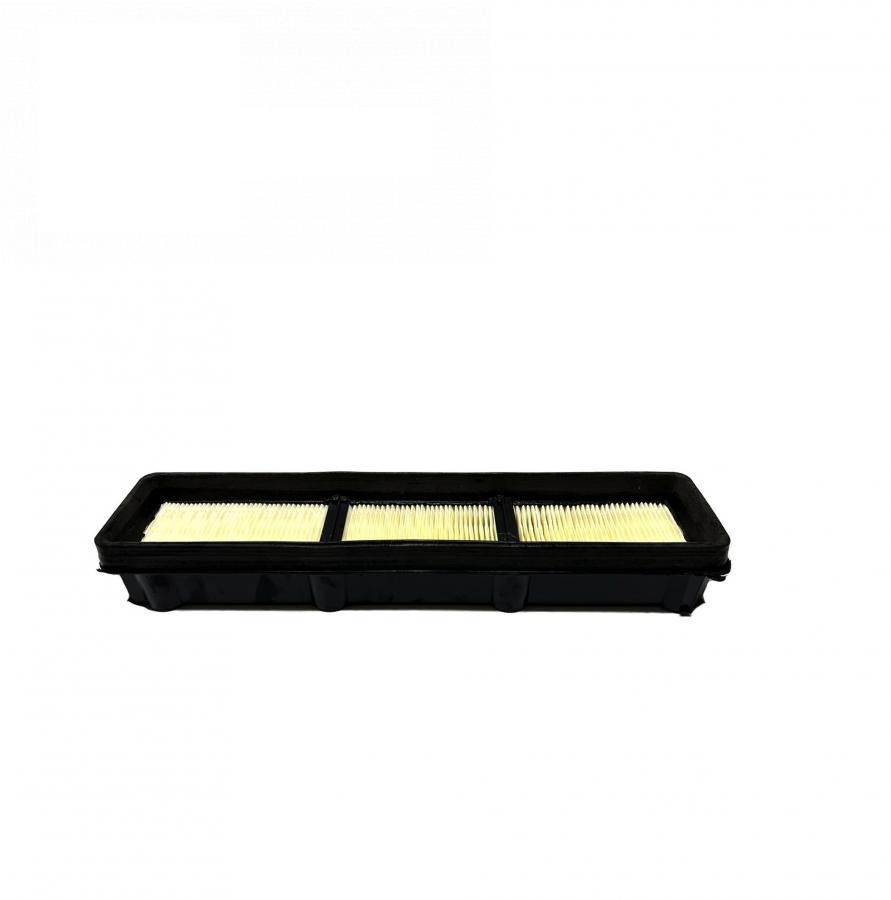 cabin filter HC0128 (AL177184, AL225554, AL177185, AL225552, AL115625, AL119095, 49096, P789129)