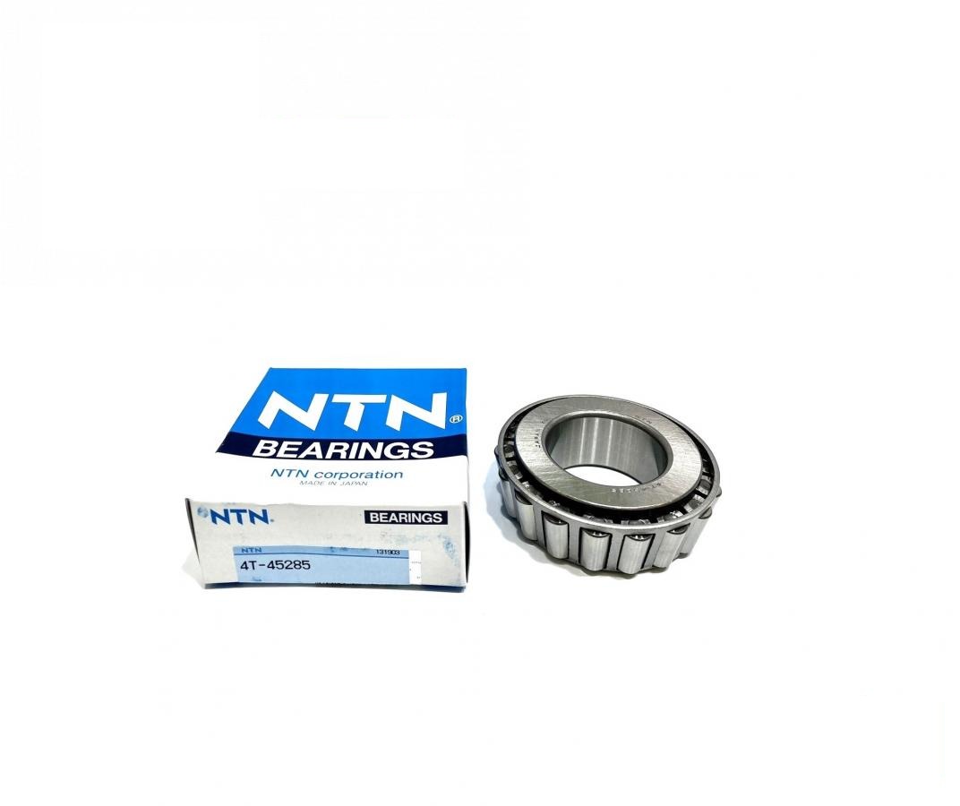 bearing 4T-45285 (JD8138) (NTN, Japan)