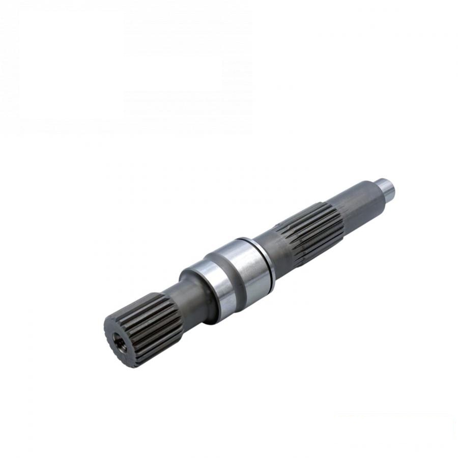 wał napędowy (silnik) T23 L283 do pompy hydraulicznej (DRIVE SHAFT (MOTOR) T23 L283) Eaton 4621 (HDParts-AG, Chiny)