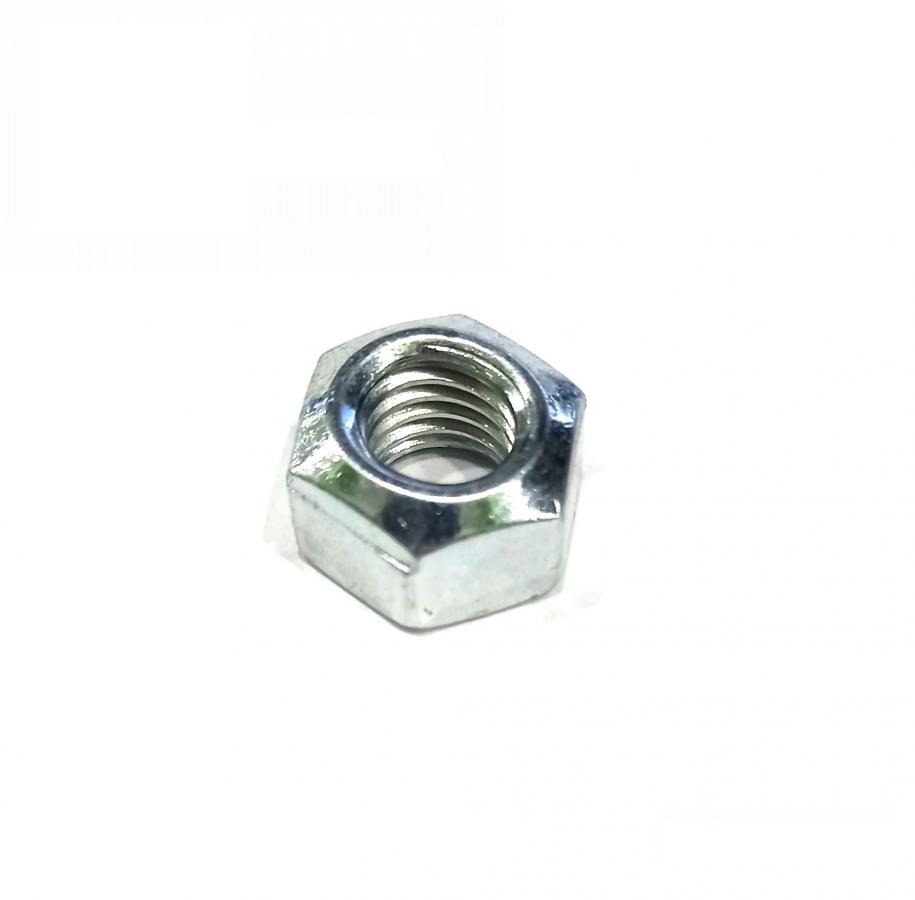 nakrętka M8 (E64256) (HDParts-AG, USA)