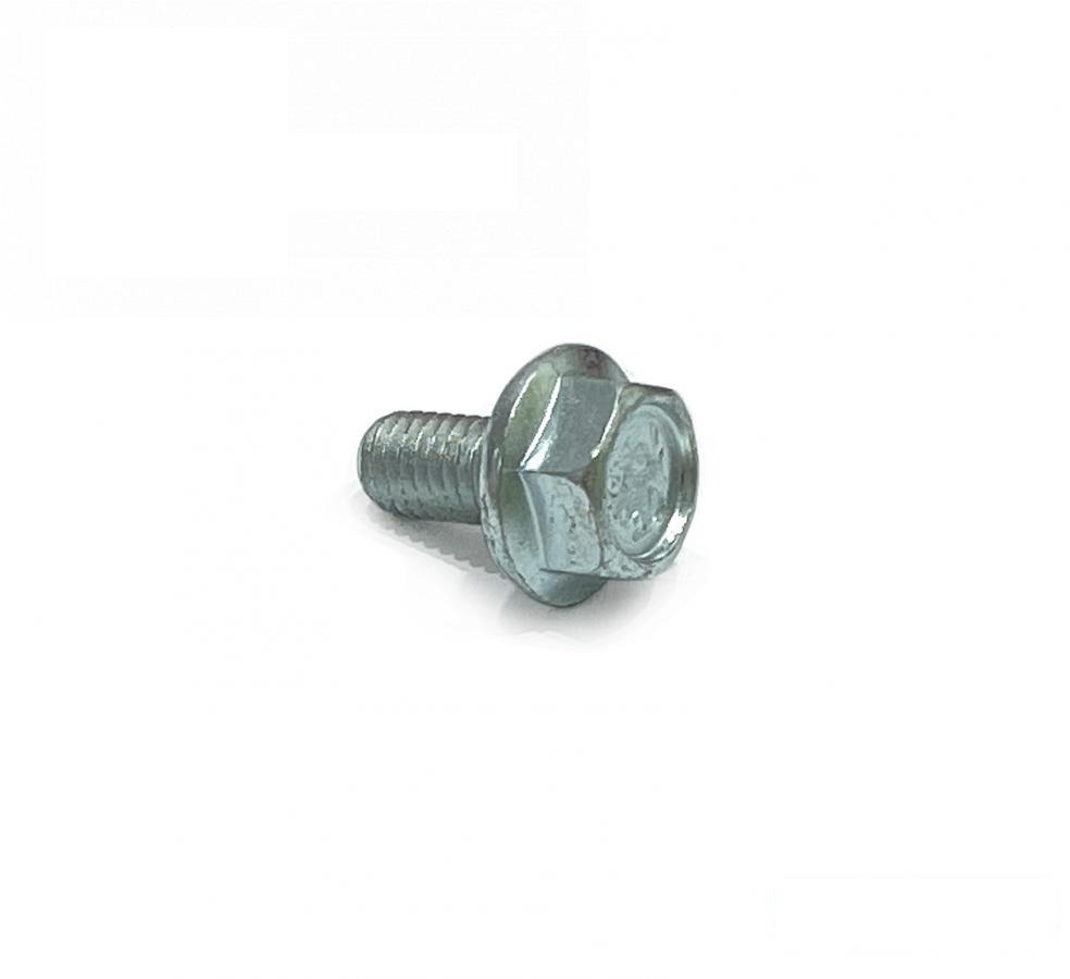 śruba M6x12 wytrzymałość 10,9 19M7774HD (19M7774) (HDParts-AG, USA)