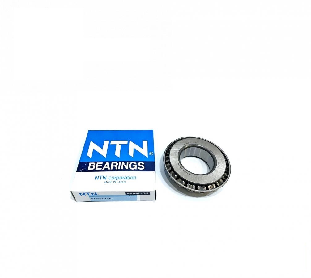 bearing 4T-55200C (JD10353, RE579735) (NTN, Japan)