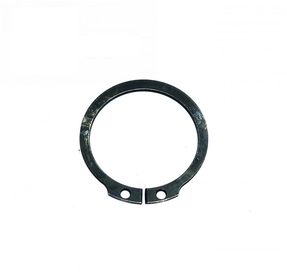pierścień zabezpieczający (40M7046, 40M1833) (HDParts-AG, USA)