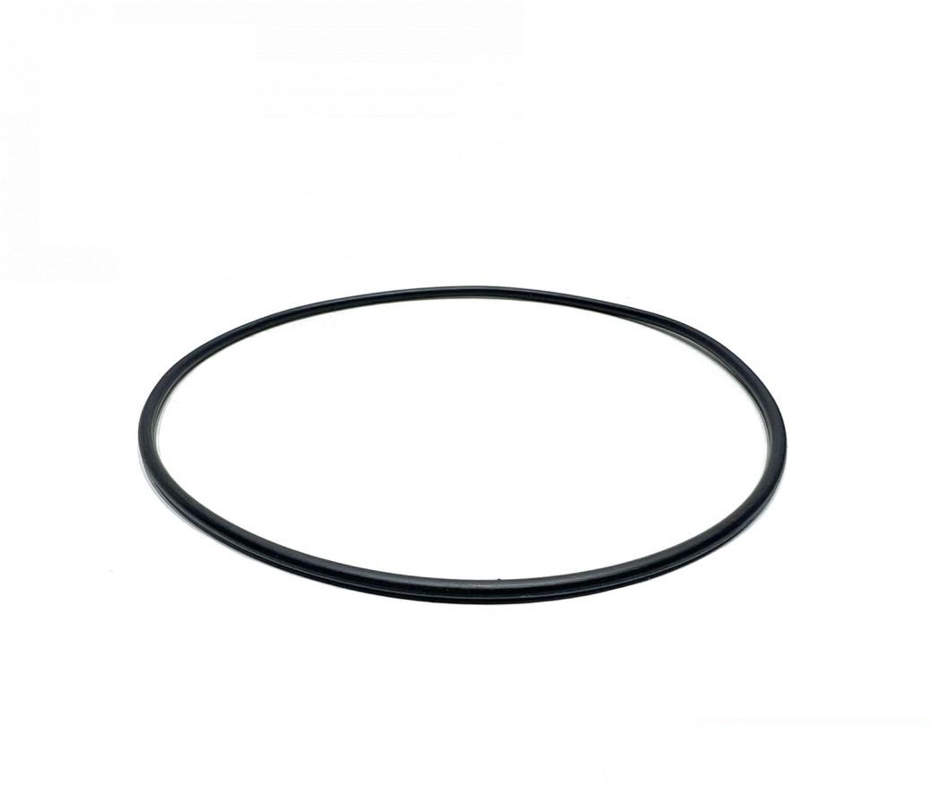 pierścień uszczelniający H80821HD (H80821) (HDParts-AG, USA)