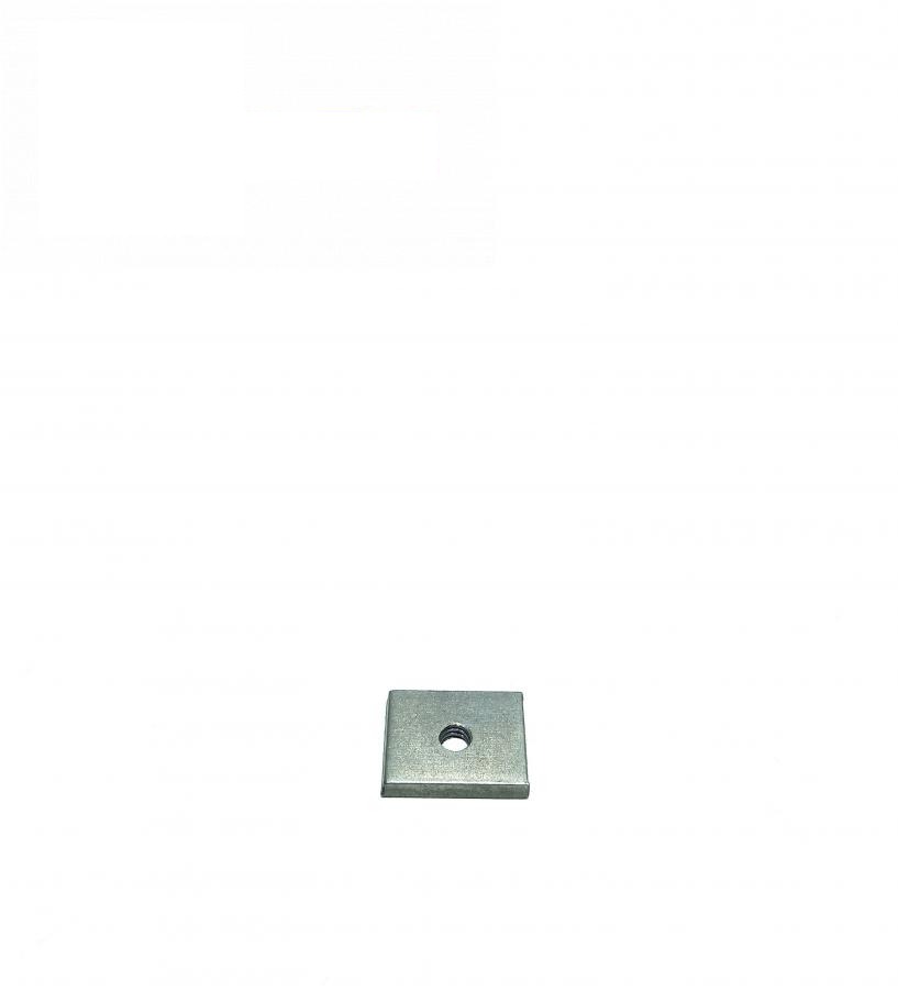 bracket R61144 (John Deere, Original)
