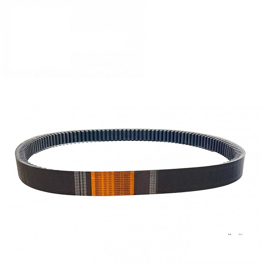 pas AG13670R (H208431, HXE63990, HXE147321, HQ128) (TIMKEN BELTS, USA)