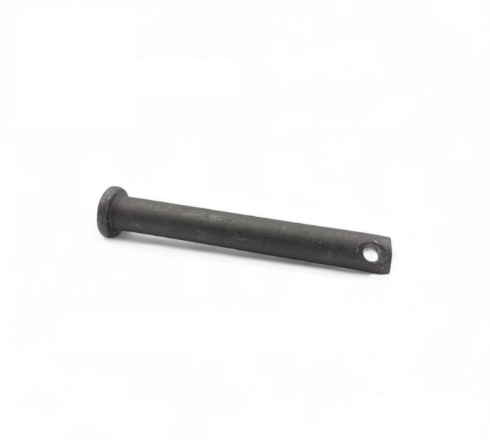 sworzeń R69166HD (R69166) (HDParts-AG, USA)
