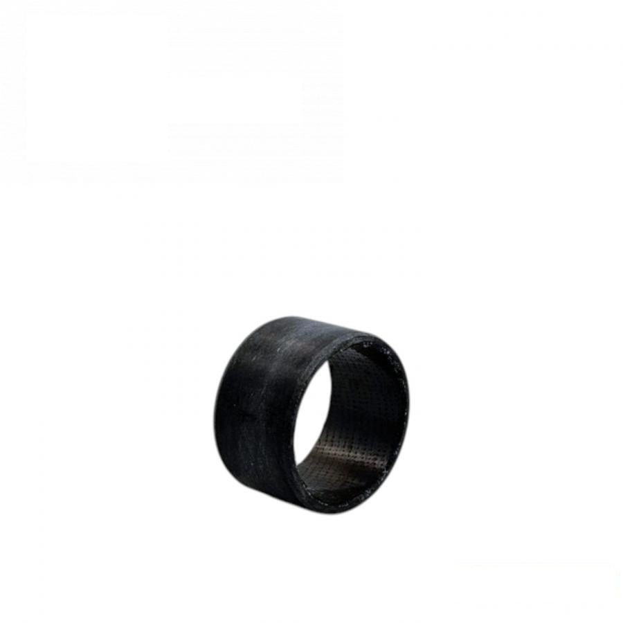 tuleja N409841HD (N409841) (HDParts-AG, USA)