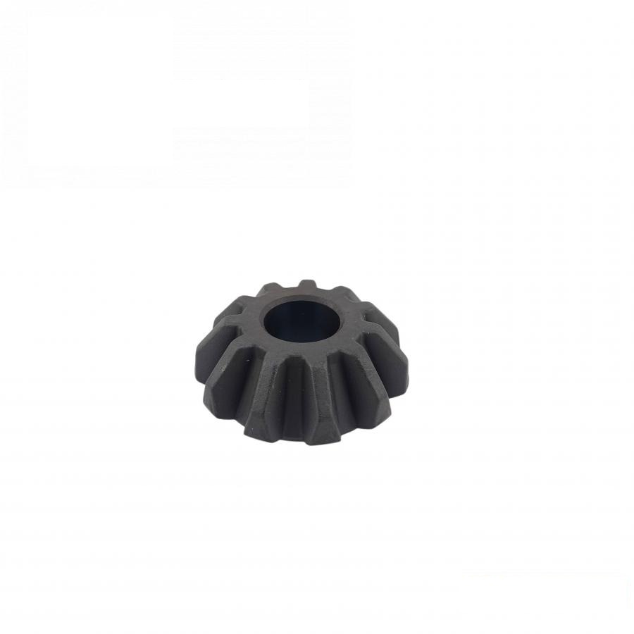 шестерня Z=11 YZ91528HD (YZ91528, L113016) (HDParts-AG, США)