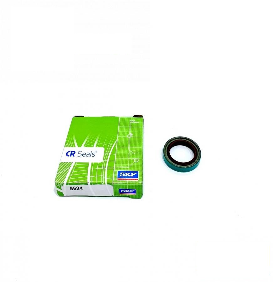 uszczelnienie CR 8634 (AE53175, AE47781) (SKF, USA)