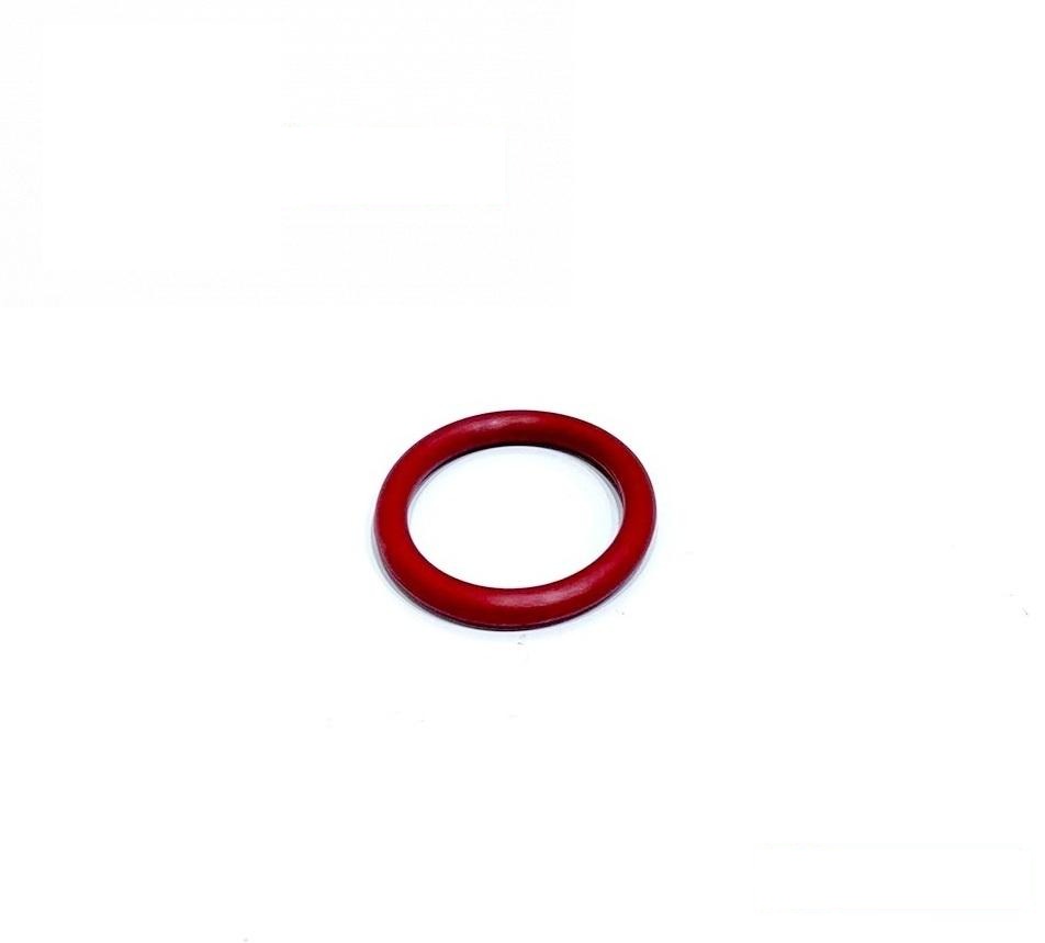pierścień uszczelniający R322195R (R322195) (HDParts-AG, USA)