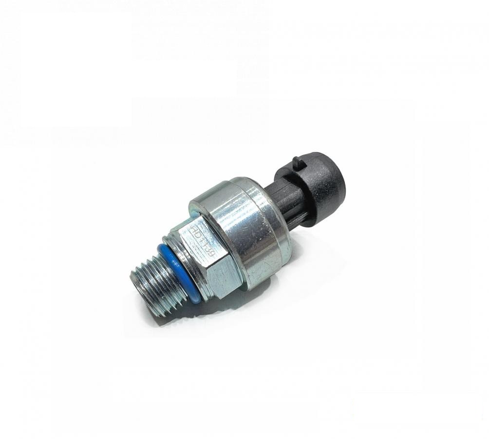 czujnik ciśnienia oleju filtra paliwa silnika RE154966X (RE154966) (HDParts-AG, USA)