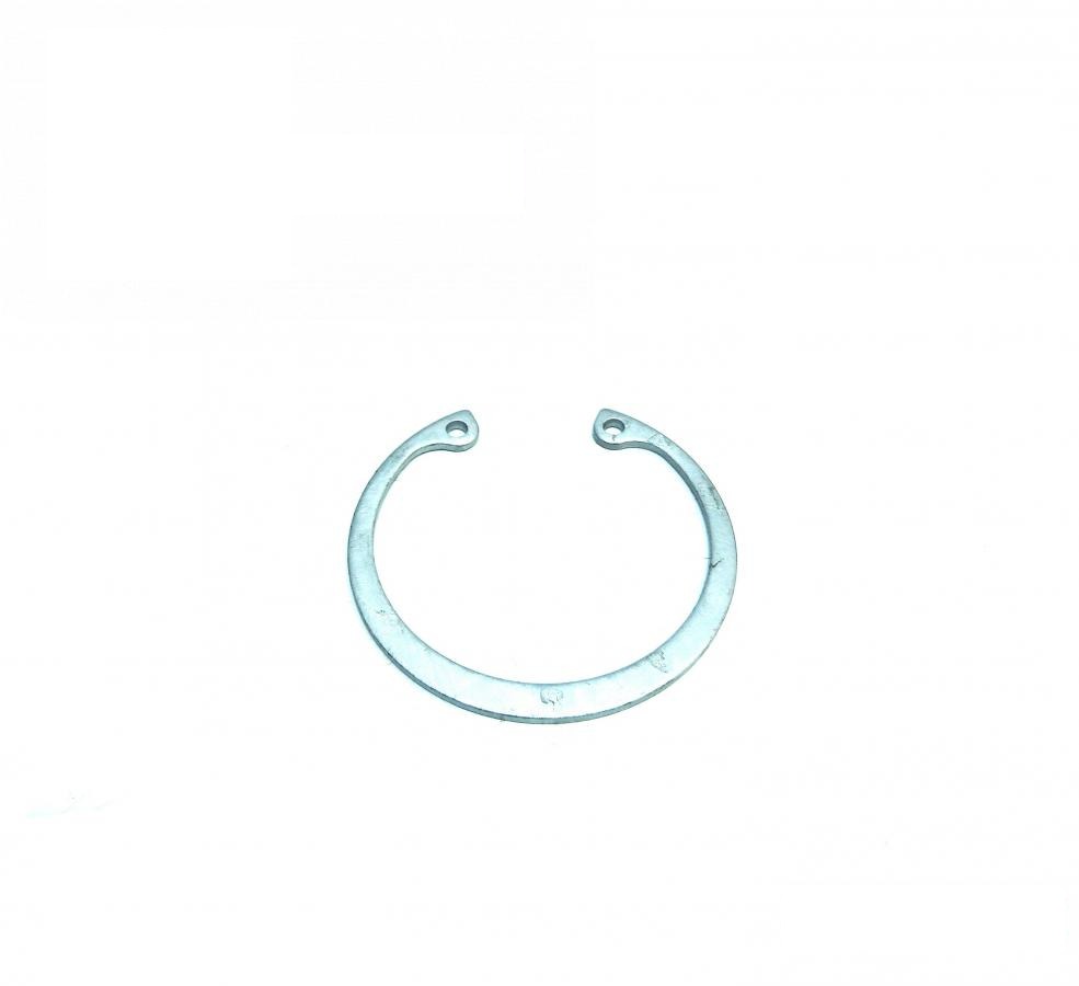 retaining ring (40M7226) (HDParts-AG, USA)