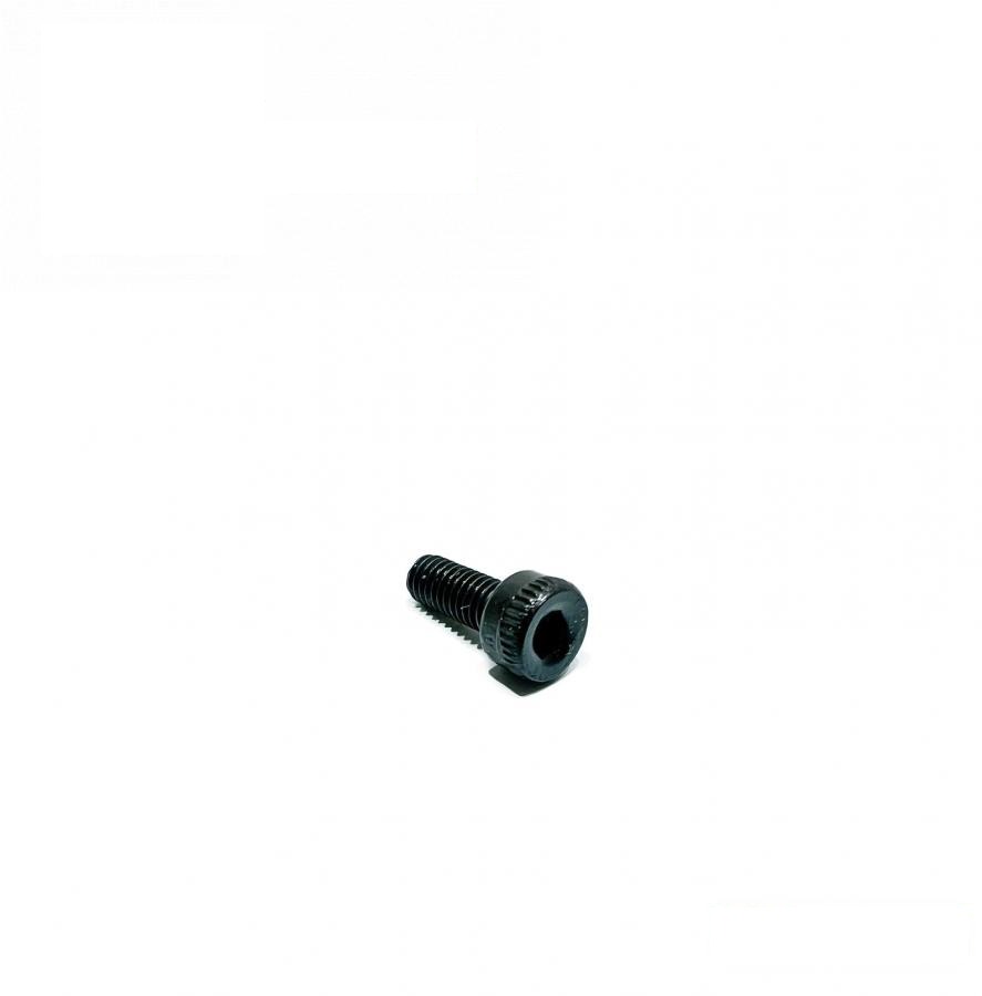 bolt M4x10 strength 12.9 19M7702X (19M7702) (HDParts-AG, USA)