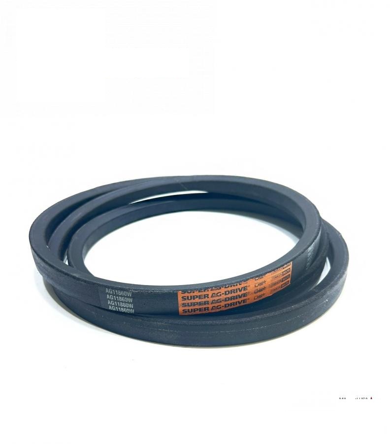 pas AG11860W (HXE72209) (TIMKEN BELTS, USA)
