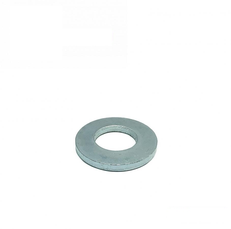 metalowa podkładka 24M7241X (24M7241) (HDParts-AG, USA)