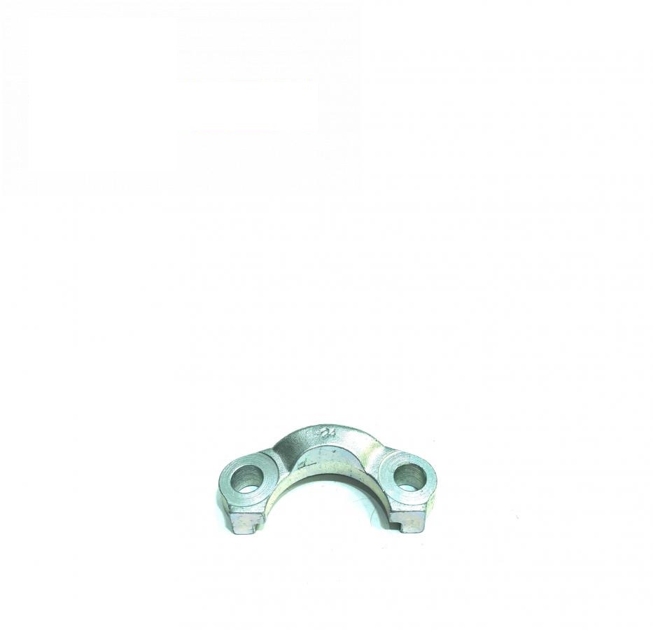 clamp X51H-24 (R29422, T47649) (John Deere, Original)
