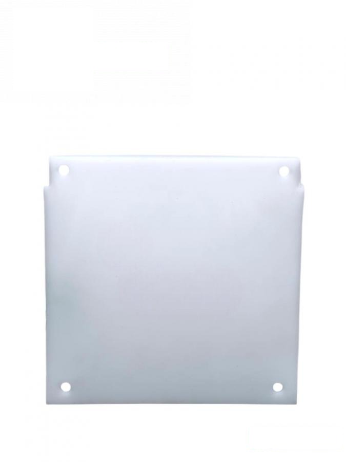 protective plate H203587X (H203587) (HDParts-AG, Germany)