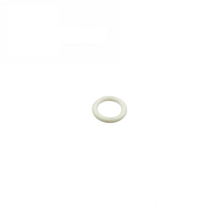 sealing ring H127752HD (H127752) (HDParts-AG, USA)