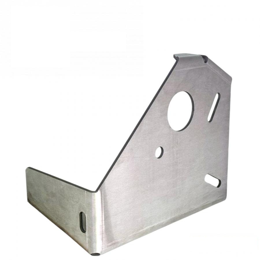 podpora STAINLESS STEEL H131482X (H131482) (HDParts-AG, USA)