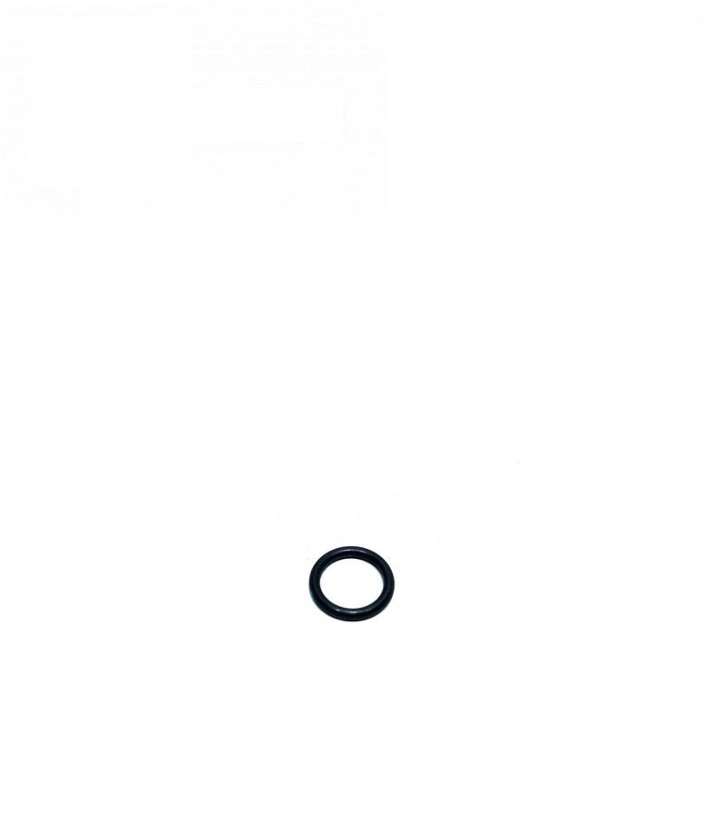 ring R26286 (John Deere, Original)