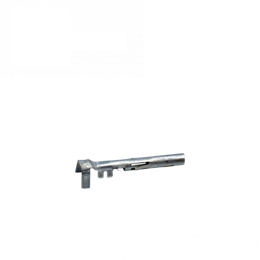łącznik R78060HD (R78060) (HDParts-AG, USA)