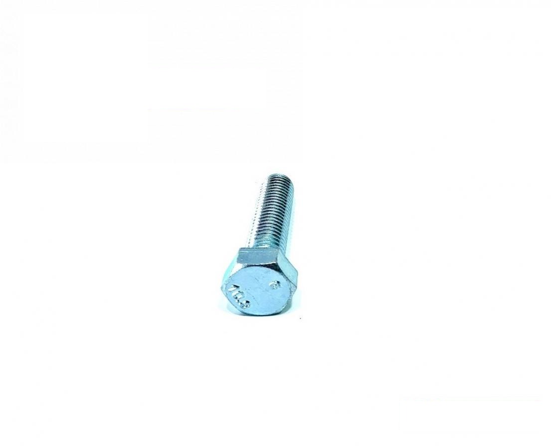 śruba M16X55 wytrzymałość 10.9 (19M8295) (HDParts-AG, USA)