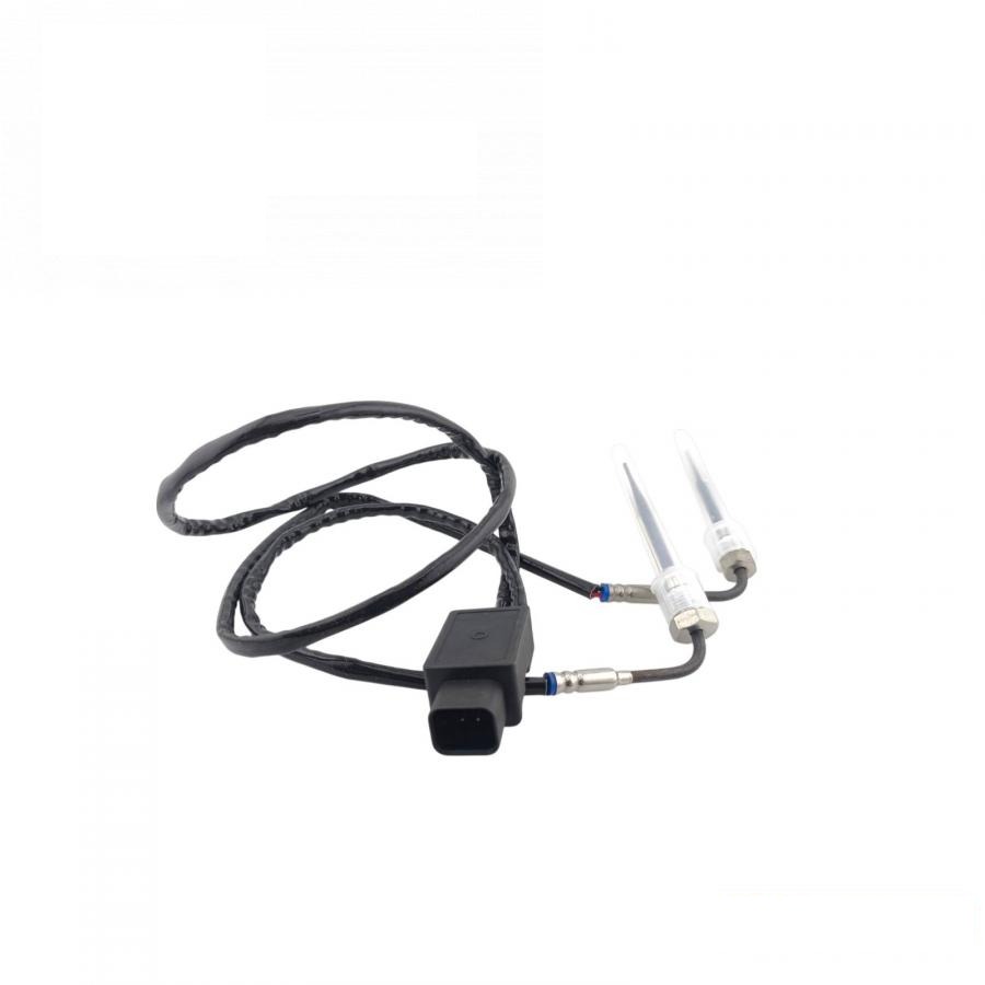 датчик температури RE574696HD (RE574696) (HDParts-AG, США)