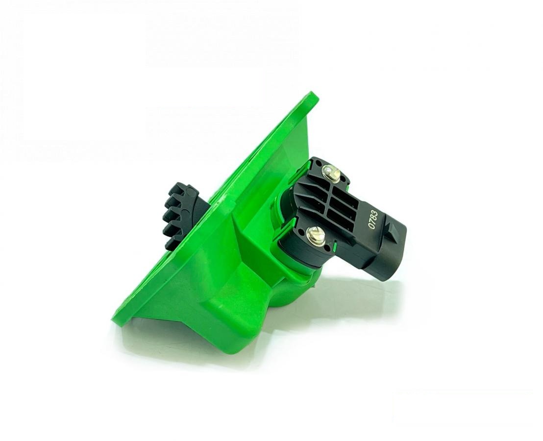 czujnik elektryczny AL110352R (AL110351, AL110352, AL113868, AL176767, RE30295, RE261355, AL232444) (HDParts-AG)