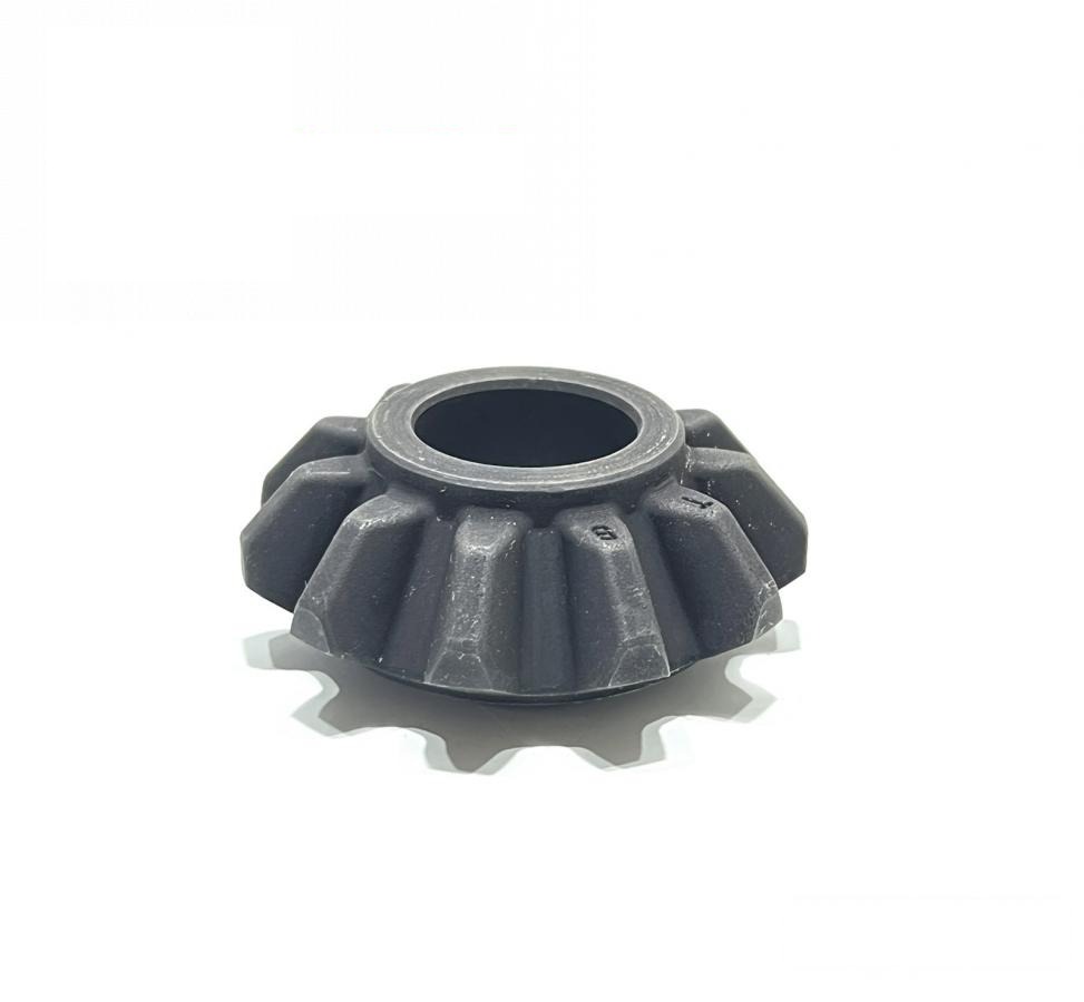 gear Z = 11 TR120915HD (TR120915, R237709, R135875) (HDParts-AG, USA)