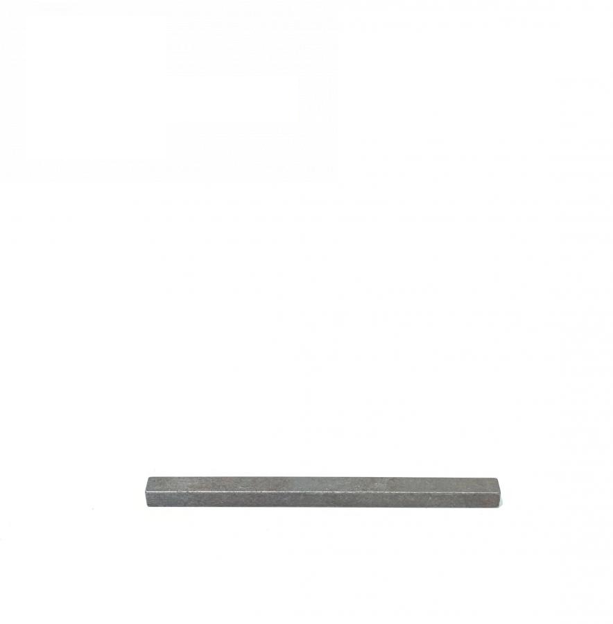 key 49M7070 (John Deere, Original)