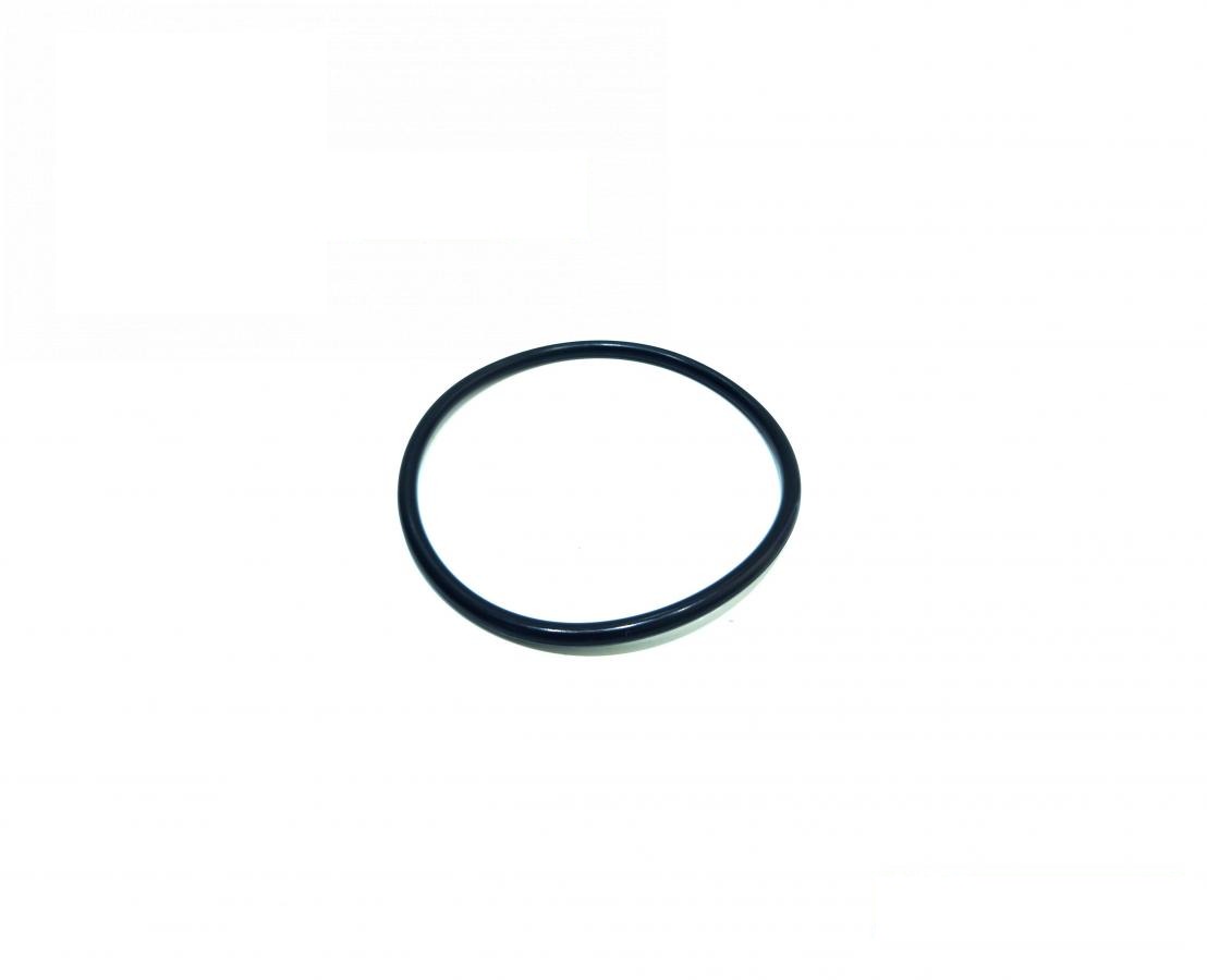seal ring T14065HD (T14065) (HDParts-AG, Germany)