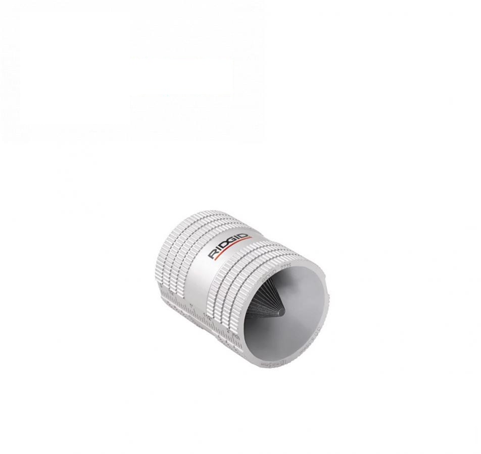 internal-external expander PT-D (PARKER, USA)
