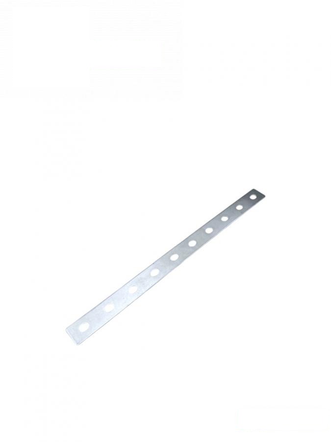 płyta łącząca głowicy kosy L=25 cm. H205581HD (H205581, H161809) (HDParts-AG, USA)