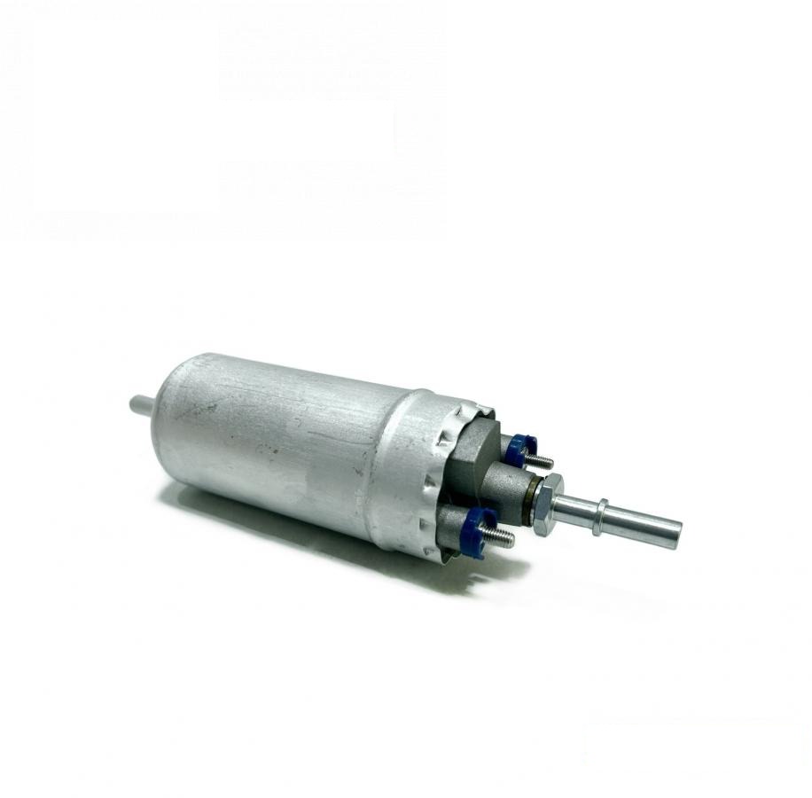 pompa elektryczna do podnoszenia paliwa AL168483X (AL168483) (HDParts-AG, USA)