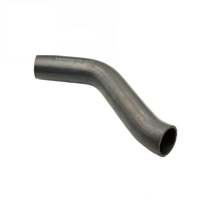 wąż chłodnicy R164844HD (R164844) (HDParts-AG, USA)
