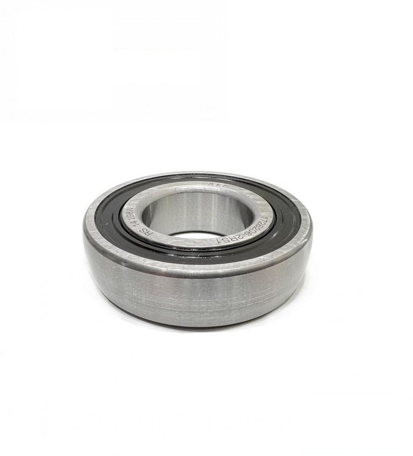 bearing 1726206-2RS1 (10330 Dominoni) (SKF, USA)