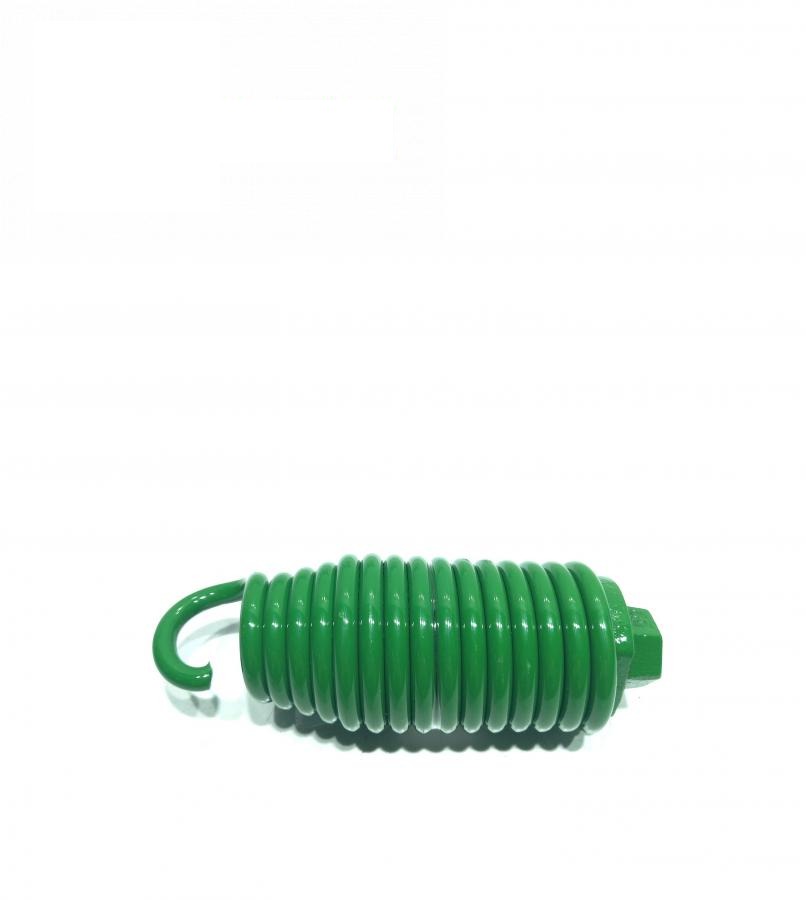 sprężyna siewnika AA35876 (AA26124, AA28046) (John Deere, Oryginał)