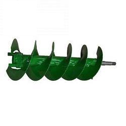 auger AH146214 (John Deere, Original)