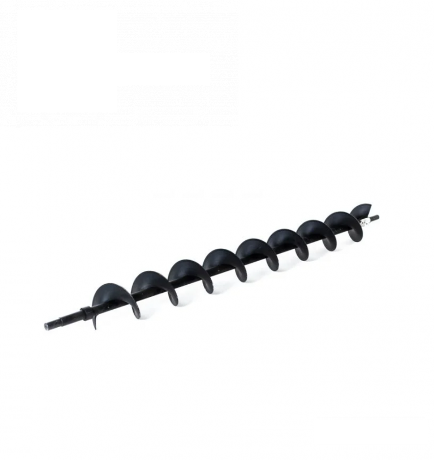 cob screw AH147472R (AH147472) (HDParts-AG, Germany)