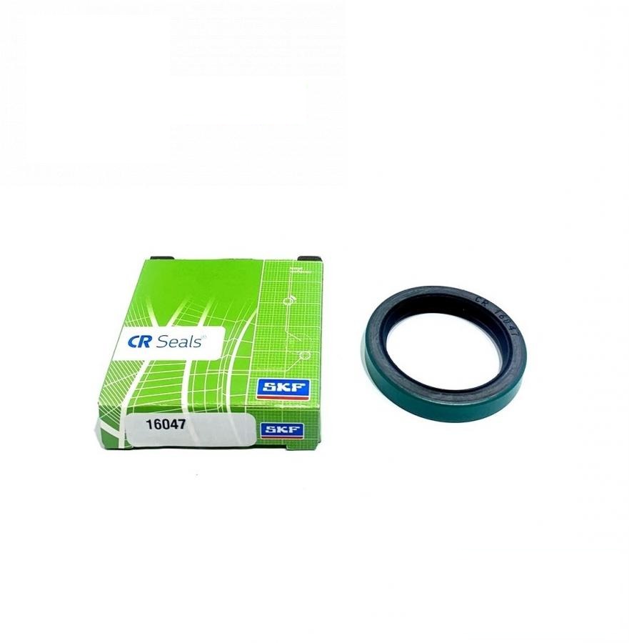 uszczelnienie CR 16047 (AE53177, AE49271) (SKF, USA)