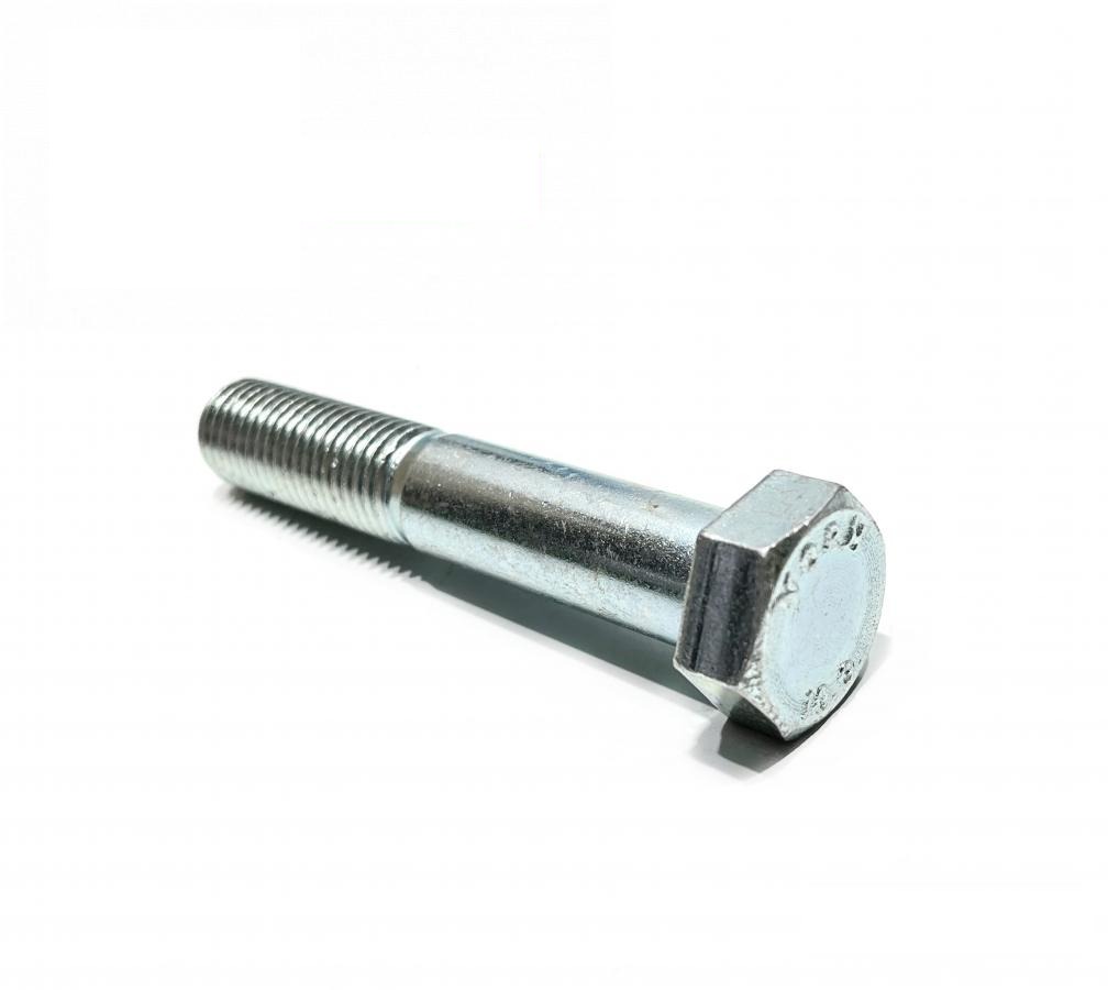 śruba M16x90 wytrzymałość 10.9 19M8485HD (19M8485, 19M7609) (HDParts-AG, USA)