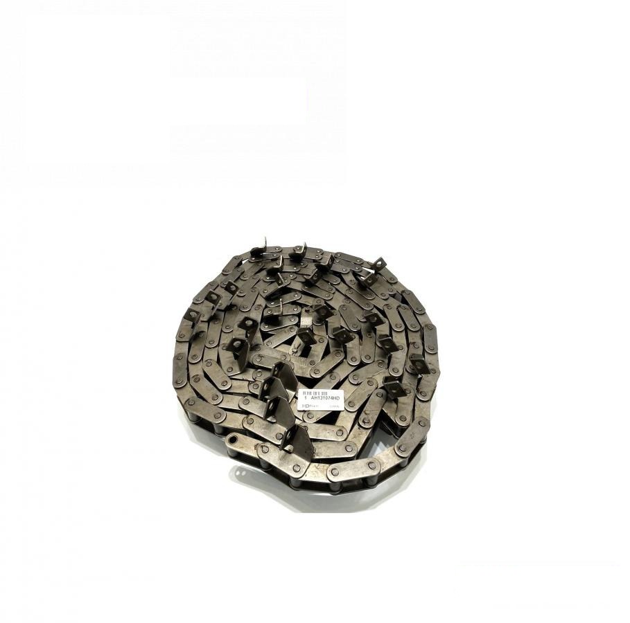 chain without scrapers (AH131074, AZ63331, AZ101791) (HDParts-AG, USA)