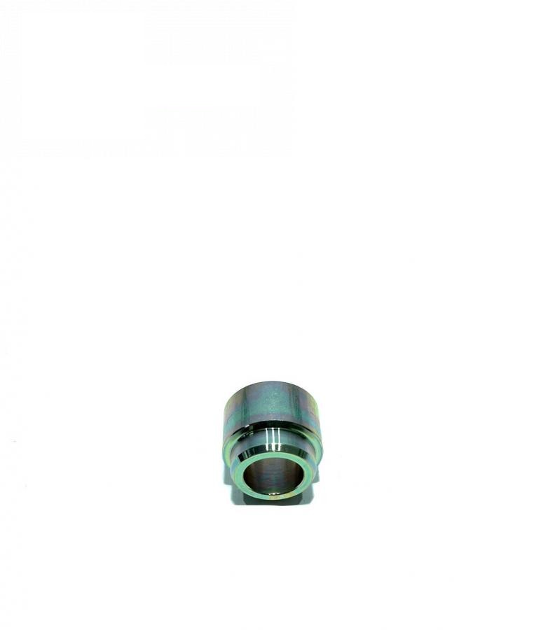 wkładka koła napinającego Z69591 (John Deere, Oryginał)