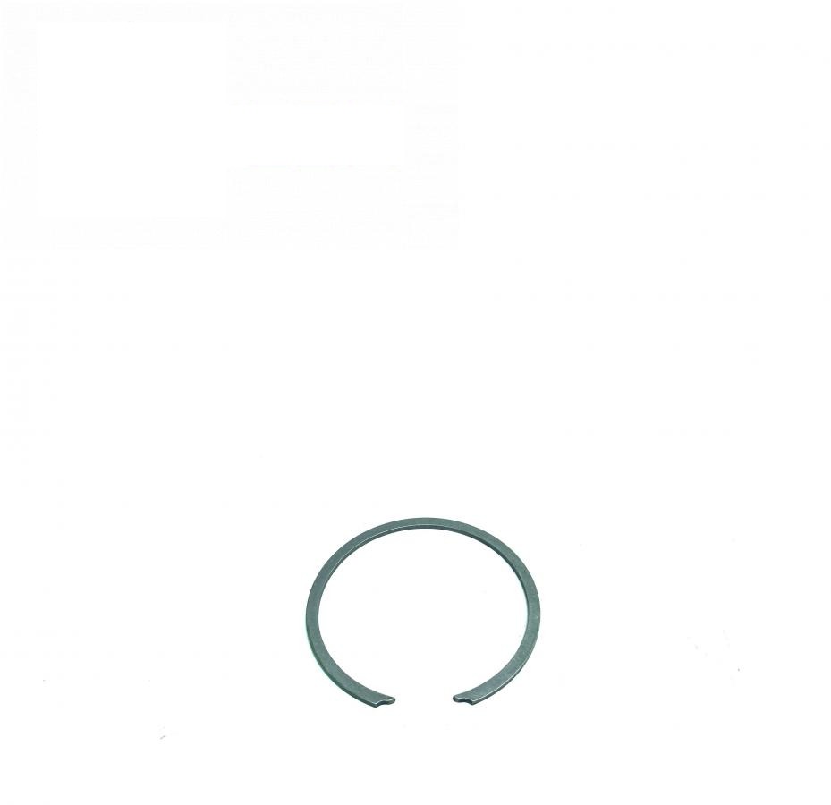 pierścień zabezpieczający (t = 1,96 mm) R62192 (John Deere, Oryginał)