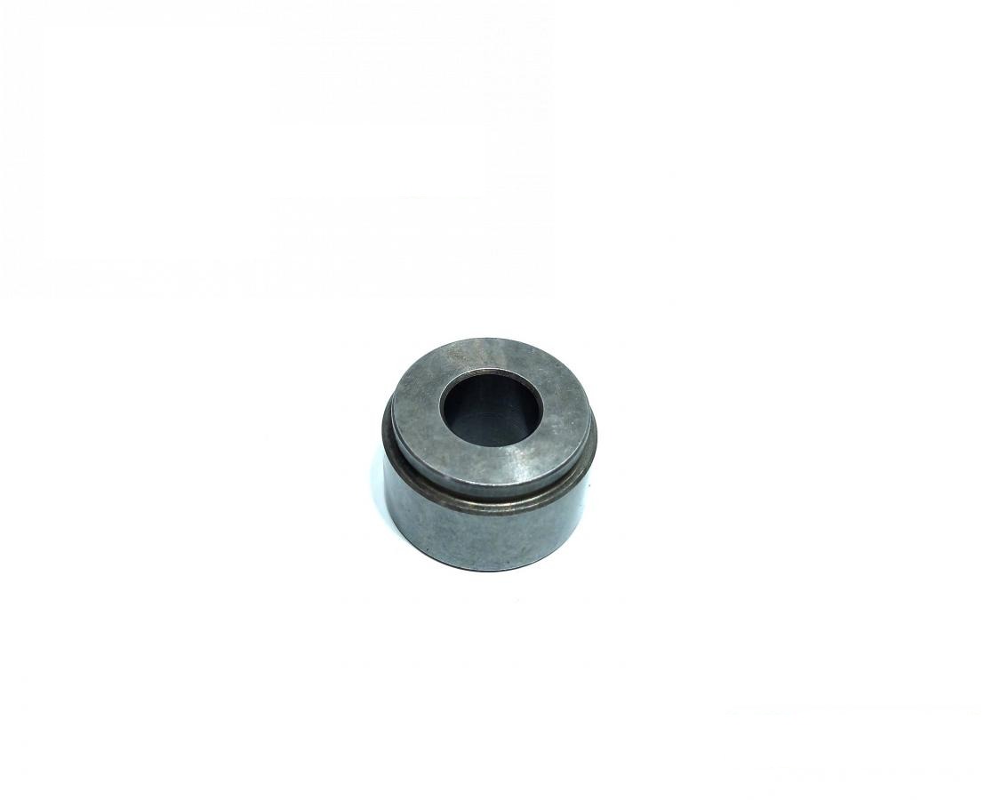 metalowa tuleja noża rozdrabniacza HXE13967R (HXE13967, H215212) (HDParts-AG, USA)