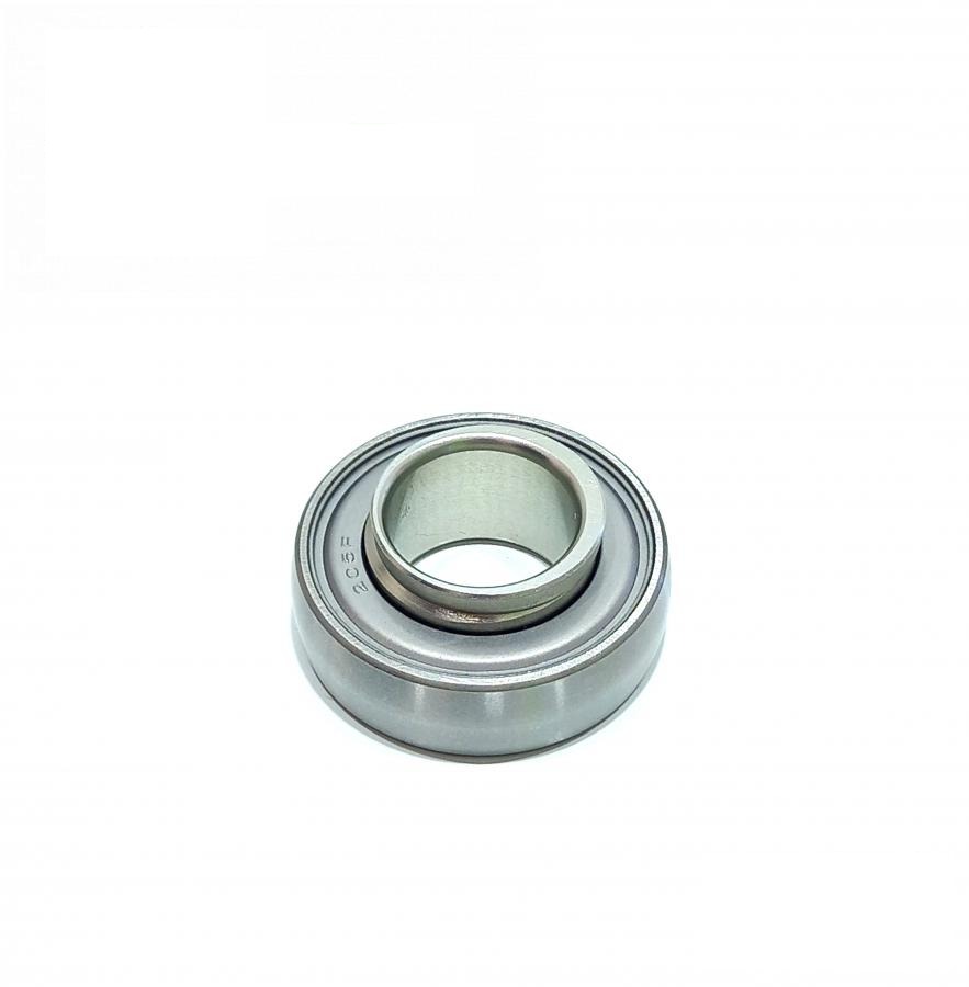 bearing FH205 AGRI PREMIUM without ring (JD39102, RAE25RRB, JL205C3, 325103, 80325103, 84434989, 636341.0) (PEER-SKF)