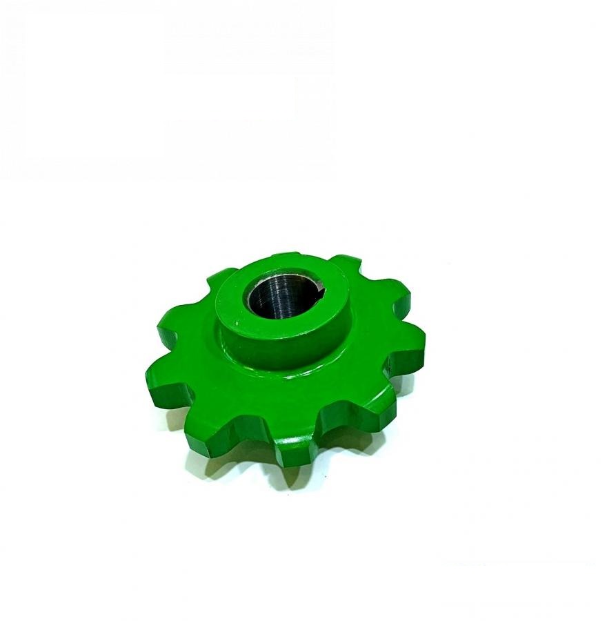 sprocket Z=10 H228385HD (H228385) (HDParts-AG, USA)