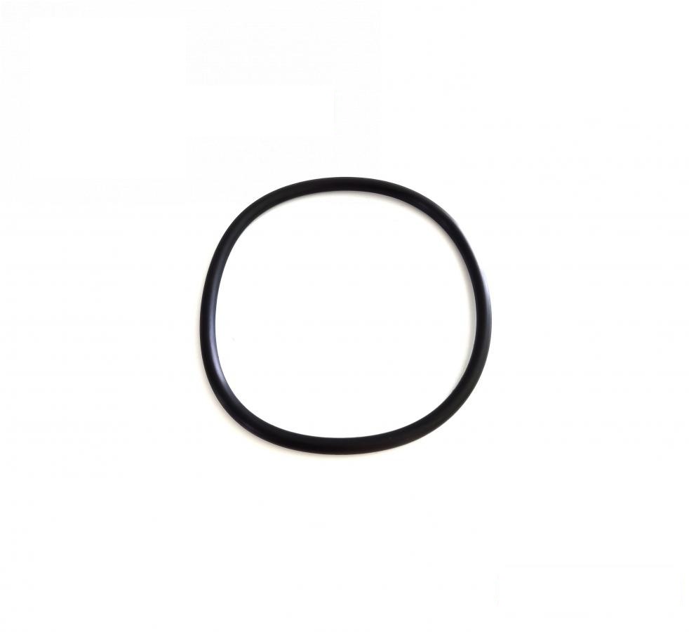 pierścień uszczelniający R564667R (R564667) (HDParts-AG, USA)